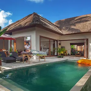 Anusara Luxury (adults Only) , Ubud (Bali) Indonesia